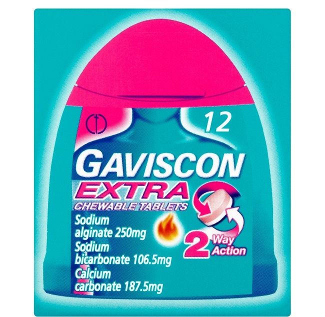 Sử dụng thuốc Gaviscon tốt hay không còn tùy thuộc vào cơ địa và mức độ bệnh của mỗi người
