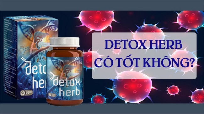 Detoxherb-co-tot-khong