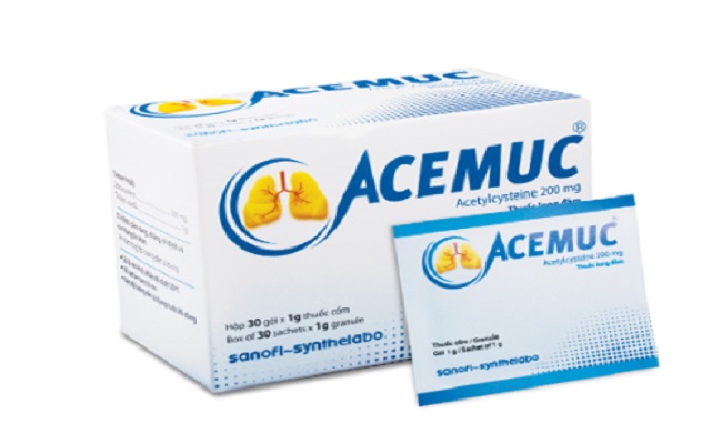 Thuoc-Acemuc