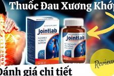 thuoc-dau-xuong-khop-Jointlab