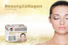 Beauty-Collagen-Doppelherz