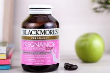 Blackmore-Pregnancy-and-Breast-Feeding
