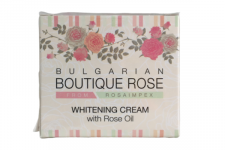 Bulgarian-Boutique-Rose-Whitening-Cream