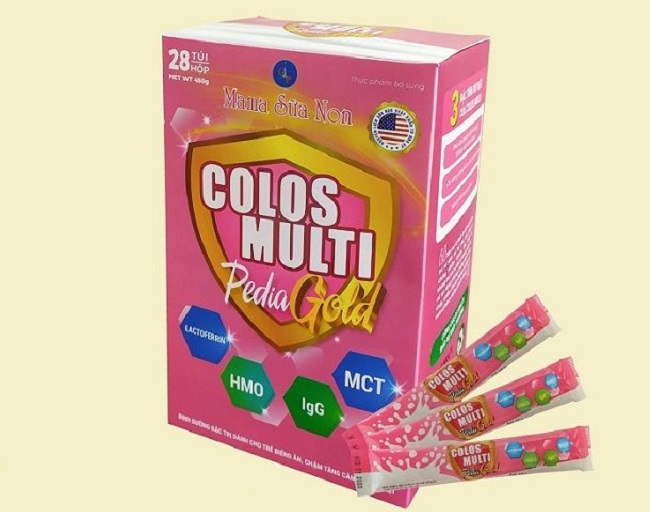 Colos-Multi-Pedia-Gold-co-tot-khong