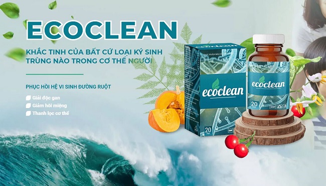 Ecoclean-co-tot-khong