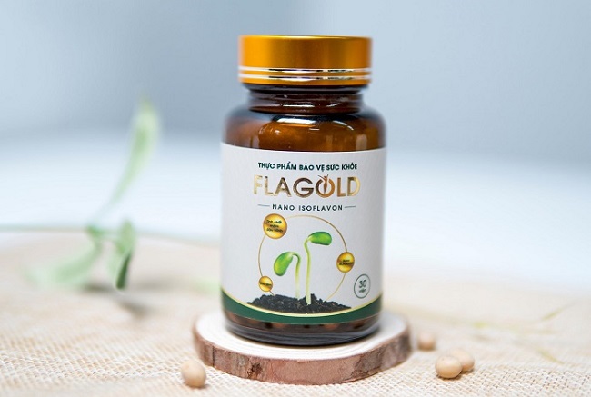 FlaGold-Care-co-tot-khong