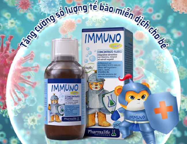 Immuno-Bimbi-co-tot-khong