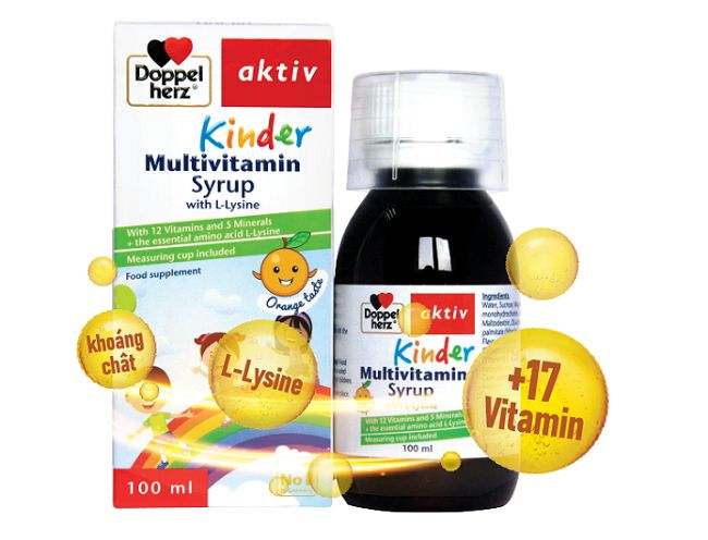 Kinder-multivitamin-Syrup-co tot-khong
