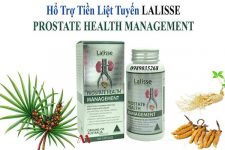 Lalisse-Prostate-Health-Management