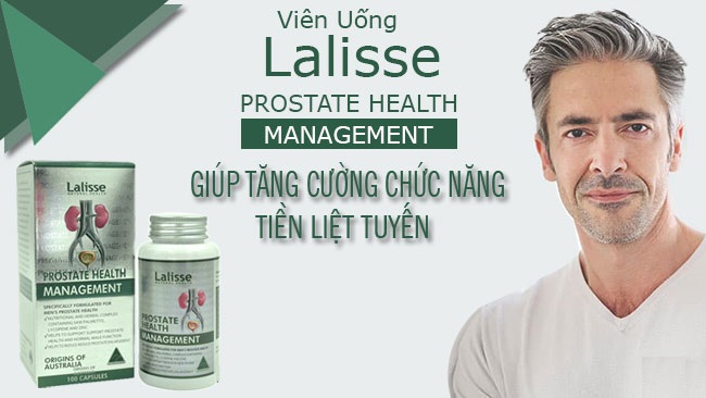 Lalisse-Prostate-Health-Management-co-tot-khong