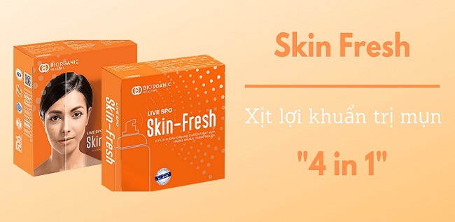 Skinfresh-co-tot-khong