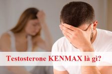 Testosterone-KENMAX-la-gi