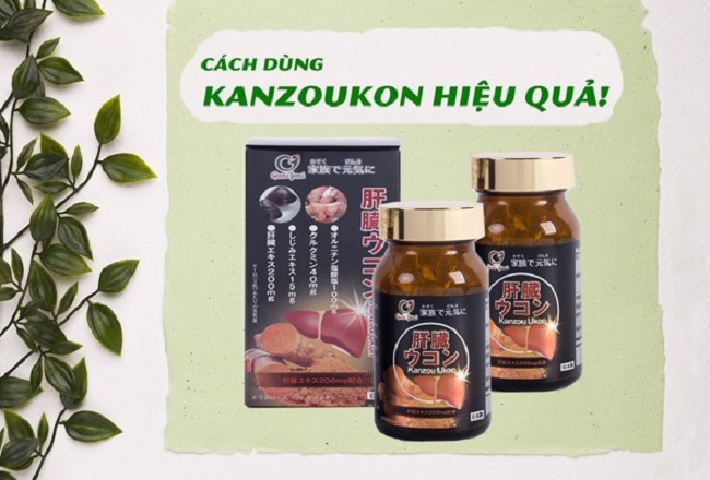 cac-dung-Kanzoukon