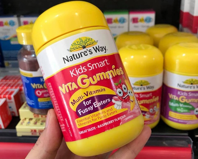 keo-vitamin-Nature’s-way-kids-smart-vita-gummies-multi-vitamin-for-fussy-eaters