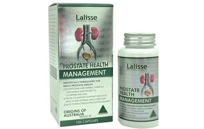 tac-dung-cua-Lalisse-Prostate-Health-Management