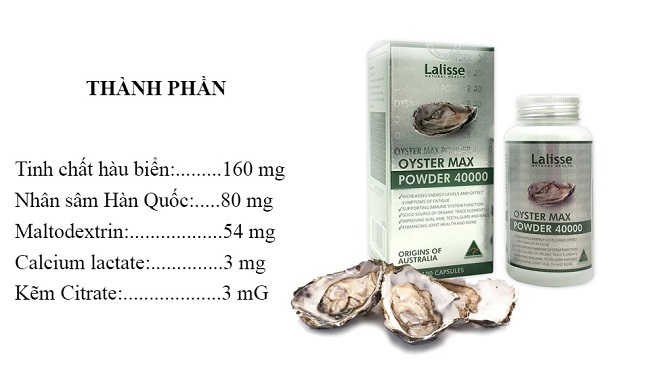 thanh-phan-Lalisse-oyster-max-powder-4000