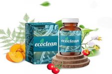 thuoc-diet-ky-sinh-trung-Ecoclean